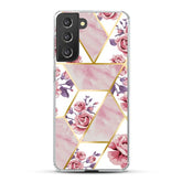 MyBat Fusion Protector Cover for Samsung Galaxy S21 PlusGalaxy S21+